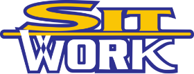 SitWork